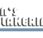 Bruuns Autolakering A/S