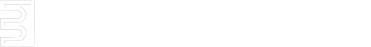 buchertvvs.dk logo
