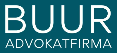 buurlaw.dk logo