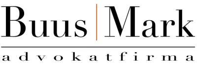buusmark.dk logo