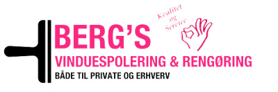 bvr-service.dk logo