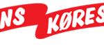 BYENS KØRESKOLE A/S