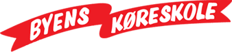 byens-k.dk logo