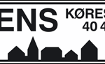 Byens Køreskole Herning