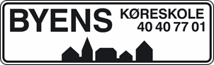 byens-koreskole.dk logo