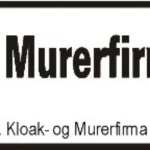 Byens Murerfirma A/S