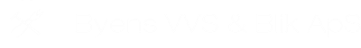 Byens VVS & Blik ApS logo