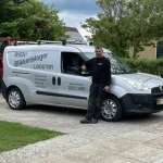 Byens Blikkenslager Løgstør