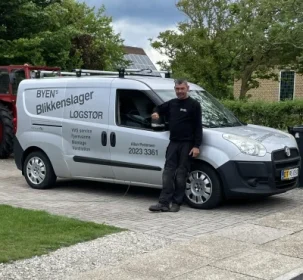 byensblikkenslager.dk logo