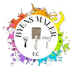 Byens Maler Ec