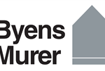Byens Murerforretning ApS