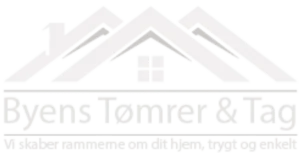 byenstoemrerogtag.dk logo