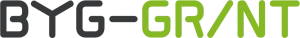 byg-groent.dk logo