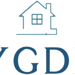 Bygdin