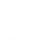 Bygmestrene Lars Orbe & Jim Dideriksen ApS