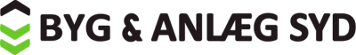 bygsyd.nu logo