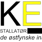 Bynkel EL ApS
