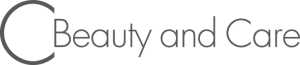 c-beautyandcare.dk logo