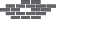 C. & H. Madsen ApS logo