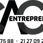 CAC Entreprenør A/S