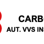 Carbo VVS ApS