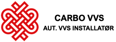 carbovvs.dk logo