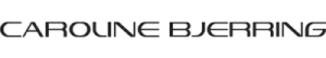 carolinebjerring.dk logo