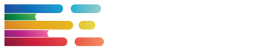 casperholmnielsen.dk logo