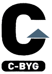 cbyg.dk logo