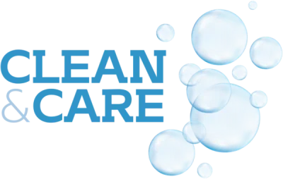 ccare.dk logo