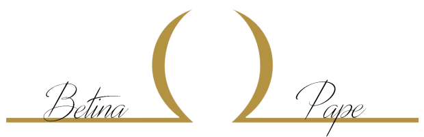 Begravelsesforretningen Betina Pape