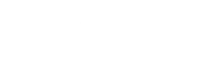 cg-el.dk logo