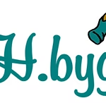CH Byg