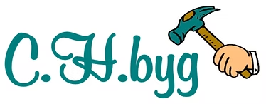 chbyg-fredericia.dk logo
