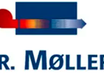 Chr. Møller A/S