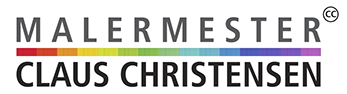 clausmaler.dk logo