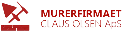 clausolsen.dk logo