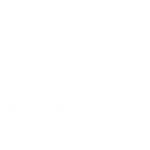 Clean De Luxe Partners ApS