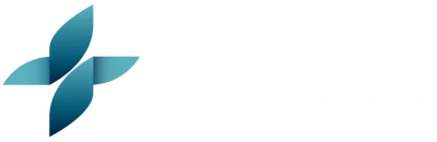 cleandeluxe.dk logo