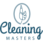 Cleaning masters ApS