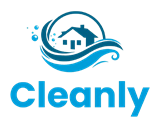 Cleanly ApS