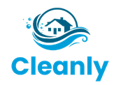 cleanly.dk logo