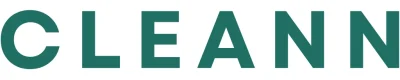 cleann.dk logo