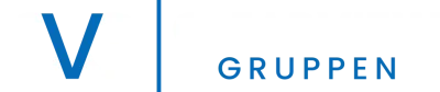 clearviewgruppen.dk logo