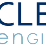 CLEVR Engineering A/S