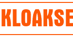 CMT Kloakservice