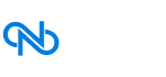 CNN Robotics ApS