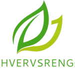 CN Erhvervsrengøring Ringsted ApS