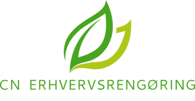 cnren.dk logo