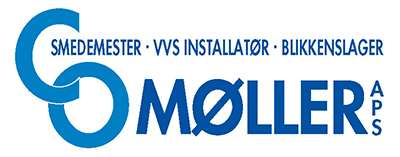 co-moeller.dk logo